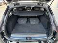 Mercedes-Benz C 300 de 4MATIC mit EQ Hybrid Technologie T-Modell Schwarz - thumbnail 15