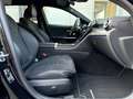 Mercedes-Benz C 300 de 4MATIC mit EQ Hybrid Technologie T-Modell Schwarz - thumbnail 16