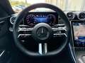 Mercedes-Benz C 300 de 4MATIC mit EQ Hybrid Technologie T-Modell Schwarz - thumbnail 9