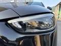 Mercedes-Benz C 300 de 4MATIC mit EQ Hybrid Technologie T-Modell Schwarz - thumbnail 14