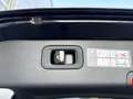 Mercedes-Benz C 300 de 4MATIC mit EQ Hybrid Technologie T-Modell Schwarz - thumbnail 20
