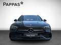 Mercedes-Benz C 300 de 4MATIC mit EQ Hybrid Technologie T-Modell Schwarz - thumbnail 4