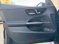 Mercedes-Benz C 300 de 4MATIC mit EQ Hybrid Technologie T-Modell Schwarz - thumbnail 11