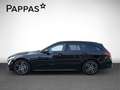 Mercedes-Benz C 300 de 4MATIC mit EQ Hybrid Technologie T-Modell Schwarz - thumbnail 7