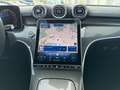 Mercedes-Benz C 300 de 4MATIC mit EQ Hybrid Technologie T-Modell Schwarz - thumbnail 10