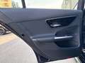 Mercedes-Benz C 300 de 4MATIC mit EQ Hybrid Technologie T-Modell Schwarz - thumbnail 18