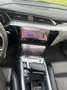 Audi e-tron 55 quattro S line 1 jaar garantie - thumbnail 8