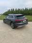 Audi e-tron 55 quattro S line 1 jaar garantie - thumbnail 4
