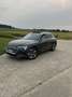 Audi e-tron 55 quattro S line 1 jaar garantie - thumbnail 2