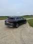 Audi e-tron 55 quattro S line 1 jaar garantie - thumbnail 3