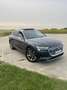Audi e-tron 55 quattro S line 1 jaar garantie - thumbnail 1