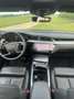 Audi e-tron 55 quattro S line 1 jaar garantie - thumbnail 7