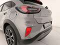 Ford Puma 1.5 ecoblue titanium s&s 120cv Argento - thumbnail 6