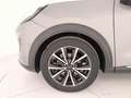 Ford Puma 1.5 ecoblue titanium s&s 120cv Argento - thumbnail 13