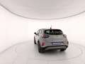 Ford Puma 1.5 ecoblue titanium s&s 120cv Argento - thumbnail 4