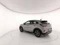 Ford Puma 1.5 ecoblue titanium s&s 120cv Argento - thumbnail 3