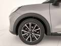 Ford Puma 1.5 ecoblue titanium s&s 120cv Argento - thumbnail 5