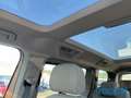 Volkswagen T7 Multivan 2.0TSI DSG Life Matrix STHZ Navi HUD ACC 7-Sitzer Gold - thumbnail 18