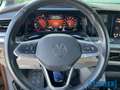 Volkswagen T7 Multivan 2.0TSI DSG Life Matrix STHZ Navi HUD ACC 7-Sitzer Gold - thumbnail 7