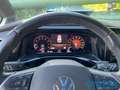 Volkswagen T7 Multivan 2.0TSI DSG Life Matrix STHZ Navi HUD ACC 7-Sitzer Gold - thumbnail 8