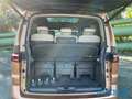 Volkswagen T7 Multivan 2.0TSI DSG Life Matrix STHZ Navi HUD ACC 7-Sitzer Gold - thumbnail 15