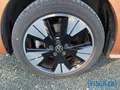 Volkswagen T7 Multivan 2.0TSI DSG Life Matrix STHZ Navi HUD ACC 7-Sitzer Gold - thumbnail 16