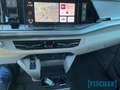 Volkswagen T7 Multivan 2.0TSI DSG Life Matrix STHZ Navi HUD ACC 7-Sitzer Gold - thumbnail 11