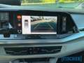 Volkswagen T7 Multivan 2.0TSI DSG Life Matrix STHZ Navi HUD ACC 7-Sitzer Gold - thumbnail 12