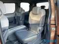 Volkswagen T7 Multivan 2.0TSI DSG Life Matrix STHZ Navi HUD ACC 7-Sitzer Gold - thumbnail 9