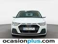 Audi A1 Sportback 30 TFSI Advanced S tronic Blanc - thumbnail 12