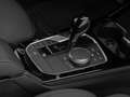 BMW 135 M135i xDrive M-Paket/SHZ/PDC Schwarz - thumbnail 6