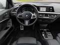 BMW 135 M135i xDrive M-Paket/SHZ/PDC Schwarz - thumbnail 7