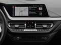 BMW 135 M135i xDrive M-Paket/SHZ/PDC Schwarz - thumbnail 8