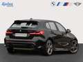 BMW 135 M135i xDrive M-Paket/SHZ/PDC Schwarz - thumbnail 2