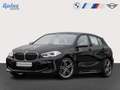 BMW 135 M135i xDrive M-Paket/SHZ/PDC Schwarz - thumbnail 1