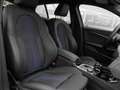 BMW 135 M135i xDrive M-Paket/SHZ/PDC Schwarz - thumbnail 5