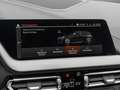 BMW 135 M135i xDrive M-Paket/SHZ/PDC Schwarz - thumbnail 10