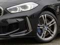 BMW 135 M135i xDrive M-Paket/SHZ/PDC Schwarz - thumbnail 3