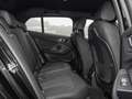 BMW 135 M135i xDrive M-Paket/SHZ/PDC Schwarz - thumbnail 4