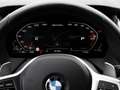 BMW 135 M135i xDrive M-Paket/SHZ/PDC Schwarz - thumbnail 9
