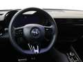 Alfa Romeo Junior Elettrica Speciale 54 kWh Camera | Navigatie | Key Rood - thumbnail 6