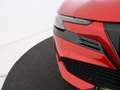 Alfa Romeo Junior Elettrica Speciale 54 kWh Camera | Navigatie | Key Rood - thumbnail 13