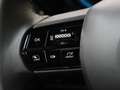 Alfa Romeo Junior Elettrica Speciale 54 kWh Camera | Navigatie | Key Rood - thumbnail 21