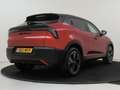 Alfa Romeo Junior Elettrica Speciale 54 kWh Camera | Navigatie | Key Rood - thumbnail 10