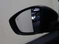 Alfa Romeo Junior Elettrica Speciale 54 kWh Camera | Navigatie | Key Rood - thumbnail 26
