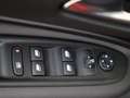 Alfa Romeo Junior Elettrica Speciale 54 kWh Camera | Navigatie | Key Rood - thumbnail 28