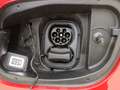 Alfa Romeo Junior Elettrica Speciale 54 kWh Camera | Navigatie | Key Rood - thumbnail 32