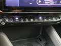 Alfa Romeo Junior Elettrica Speciale 54 kWh Camera | Navigatie | Key Rood - thumbnail 24
