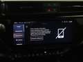 Alfa Romeo Junior Elettrica Speciale 54 kWh Camera | Navigatie | Key Rood - thumbnail 17