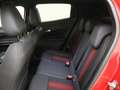 Alfa Romeo Junior Elettrica Speciale 54 kWh Camera | Navigatie | Key Rood - thumbnail 12